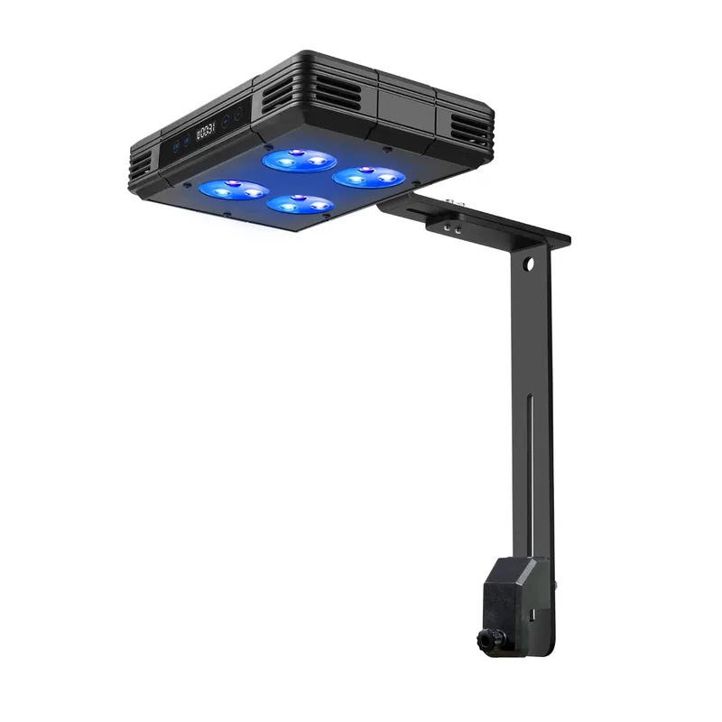 Gako A052 52w Hot Sale Aquariu - đánh giá và giá Planted Aquarium For Sale