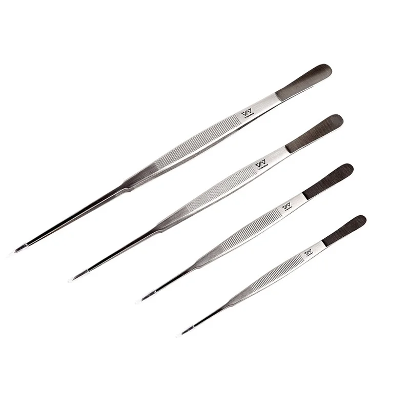 VIV Aquarium Planting Tool - A - đánh giá và giá Planted Aquarium Tips