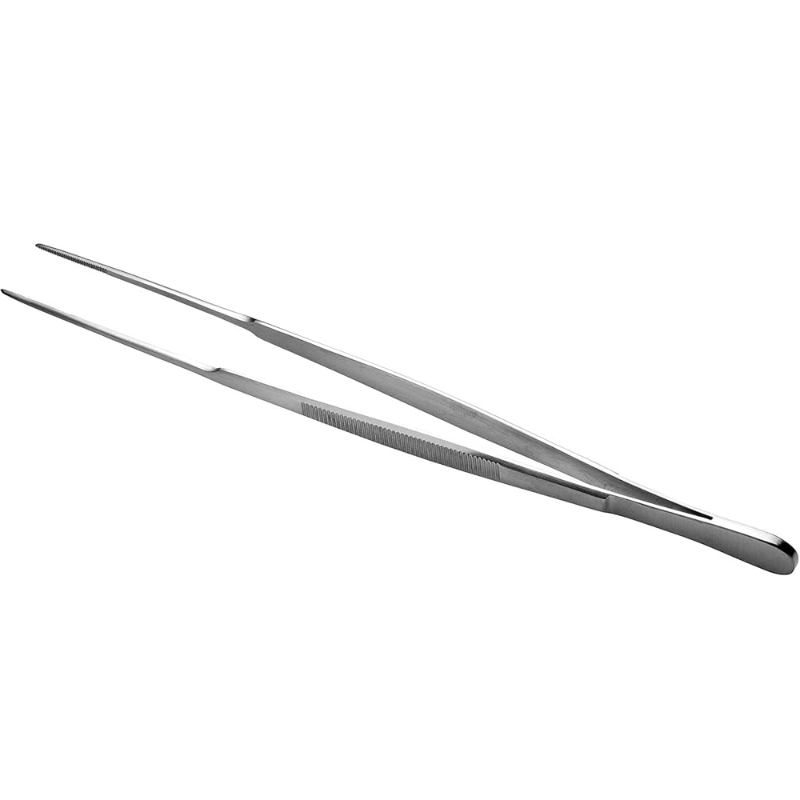 VIV Aquarium Planting Tool - A - đánh giá và giá Planted Aquarium Tips