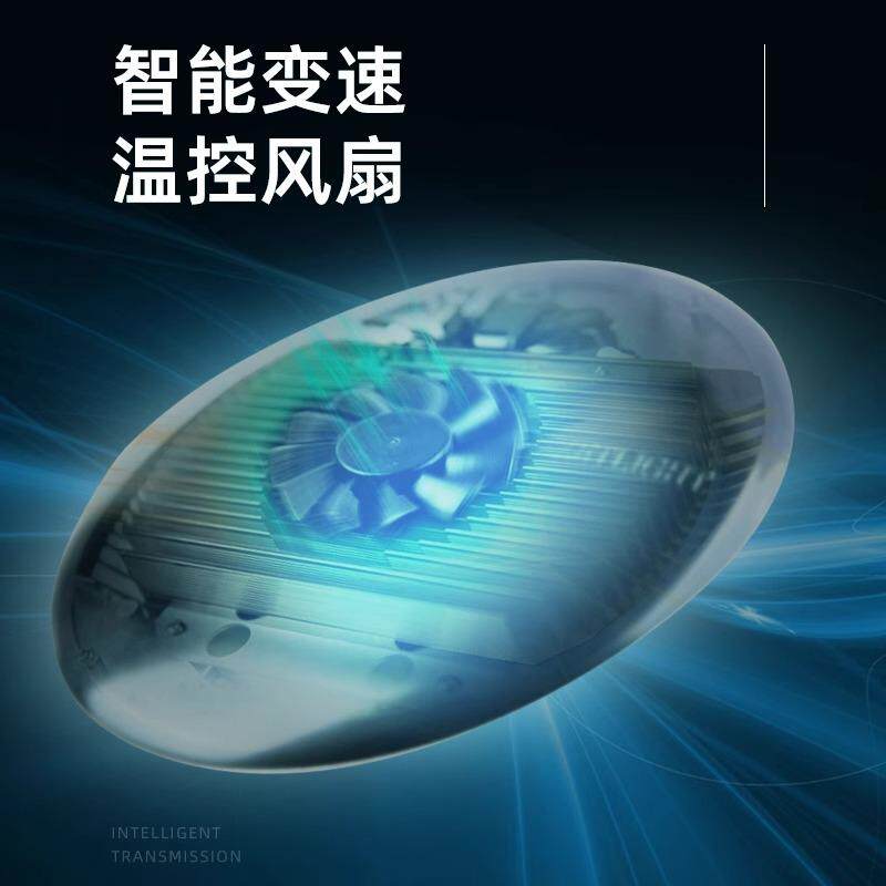 F8 MAX UFO Aquarium Light Blue - đánh giá và giá Planted Aquarium Freshwater