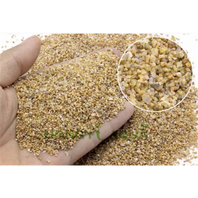 300g aquarium landscaping fish - đánh giá và giá Aquasoil Substrate